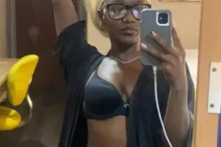 l aim to please let me cream and squirt on it be your stress reliever 💋💦 - Image 9