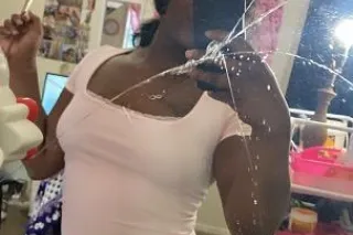 Outcalls• Cardates - 20 - Image 3