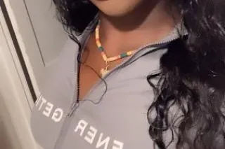 Outcalls• Cardates - 20 - Image 4