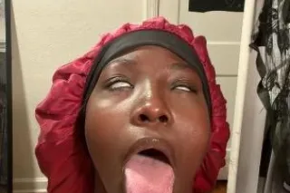 Outcalls• Cardates - 20 - Image 1