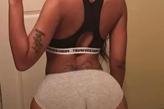 💦SWEETEST EVER🍭🧁 HERE TO MAKE ... - Image 1