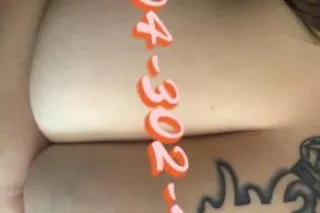 BIGGEST TITTIES IN CITY 🤑💯😻 42 G'$ COME SEE THESE FUN BAGS - Image 5