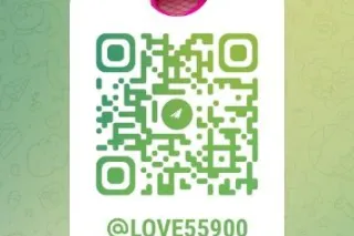 HEY GUYS ITS ROCHELLE HERE😘🍒😍 ... - Image 2