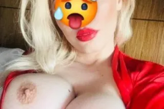 HEY GUYS ITS ROCHELLE HERE😘🍒😍 IM NEW IN TOWN 😄💋🤩 - Image 5