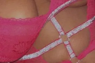 SuperSquirter💦💦 - 27 - Image 1