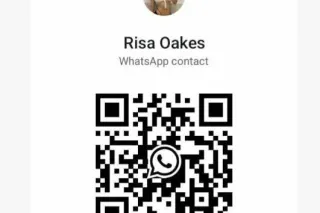 No Law !!! No Games !! Gfe Fri... - Image 3