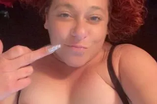 outcalls or car date if u pull up - Image 10