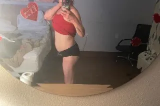 outcalls or car date if u pull... - Image 4