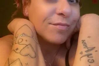 outcalls or car date if u pull up - Image 5