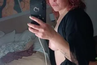 outcalls or car date if u pull up - Image 6