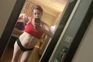 outcalls or car date if u pull up - Image 9