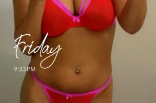 🌸 sexy yellowbone 😋 - Image 7