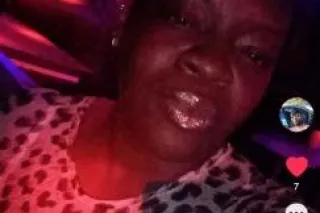 🤙 CALL FOR INFORMATION ❣ STOP ... - Image 3