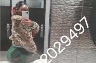 sundayFullBodyMASSAGES 💆♀ relaxationdiscounts🥰stressfree with me - Image 2