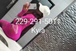 sundayFullBodyMASSAGES 💆♀ relaxationdiscounts🥰stressfree with me - Image 4