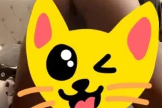 Here for a good time not a lon... - Image 2