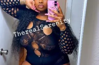 5 ⭐ EXPERIENCE, AND PLEASURE😍 ... - Image 2