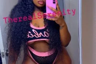 5 ⭐ EXPERIENCE, AND PLEASURE😍 ... - Image 1