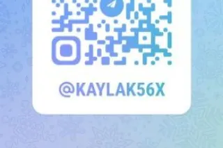 👅Fuck My Ass😘Eat my pussy 😘💋Available 24/7 Hr📞 𝐓𝐞𝐱𝐭 𝐌𝐞 𝐨𝐧 𝐓𝐞𝐥𝐞𝐠𝐫𝐚𝐦:👉 @kAYLAK56X - Image 2