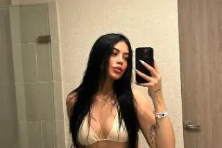 hot & botherd - Image 1