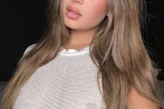 💓 I'm Available Latina Grils 2... - Image 4