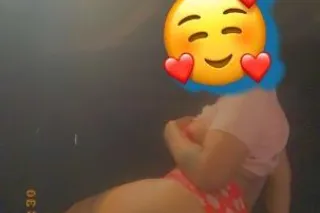 Commere Rq IM BACKKKKK - 26 - Image 4