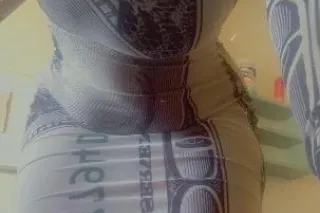 Commere Rq IM BACKKKKK - Image 6