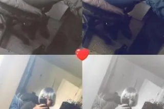 Commere Rq IM BACKKKKK - Image 7