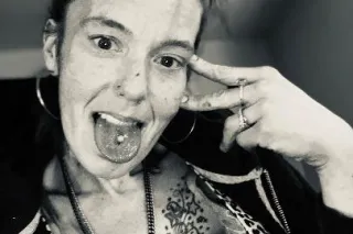 🥇👅😍TRY THE BEST DANA BABY ONE OF A KIND !!!💋🤩😝 - Image 11