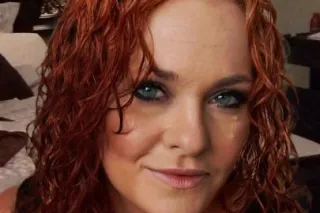 Allow Me... - 47 - Image 2