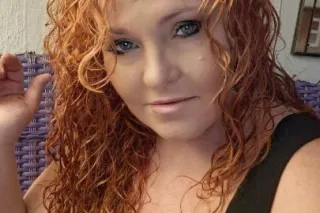 Allow Me... - 47 - Image 1