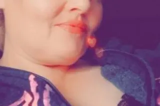 Bad an boujee.... - 43 - Image 1