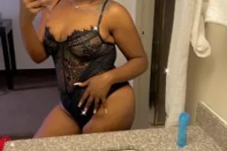 🤤 MS.KASH 💋 BEST HEAD DOCTOR A... - Image 1