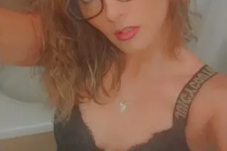 💦🏝🌴Unwind & Awaken Your Senses... - Image 4