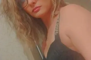 💦🏝🌴Unwind & Awaken Your Senses🌴 🥥💦 INCALLS & OUTCALLS ‼ CONTENT AVAILABLE‼ - Image 5