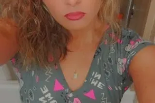 💦🏝🌴Unwind & Awaken Your Senses🌴 🥥💦 INCALLS & OUTCALLS ‼ CONTENT AVAILABLE‼ - Image 6