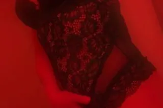 💦🏝🌴Unwind & Awaken Your Senses🌴 🥥💦 INCALLS & OUTCALLS ‼ CONTENT AVAILABLE‼ - Image 7