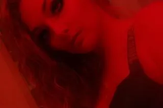 💦🏝🌴Unwind & Awaken Your Senses... - Image 1