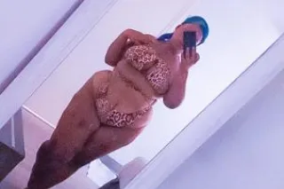 back in town !! Findom/Femdom ... - Image 1