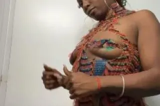 throat meets - 27 - Image 1