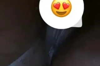 Simply Leila💗 - 21 - Image 4