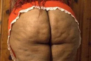 Pay to Play - 31 - Image 1