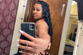 no wasted time txt for more info . ✅ INCALLS ONLY NO BARE NO BARE !! CONTENT AVAILABLE ! 💦💦💦💦PRIVATE STORY ASK FOR IT - Image 2