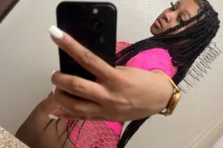 no wasted time txt for more info . ✅ INCALLS ONLY NO BARE NO BARE !! CONTENT AVAILABLE ! 💦💦💦💦PRIVATE STORY ASK FOR IT - Image 3