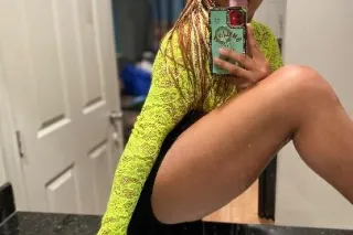 no wasted time txt for more info . ✅ INCALLS ONLY NO BARE NO BARE !! CONTENT AVAILABLE ! 💦💦💦💦PRIVATE STORY ASK FOR IT - Image 5