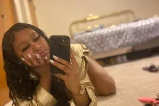 no wasted time txt for more info . ✅ INCALLS ONLY NO BARE NO BARE !! CONTENT AVAILABLE ! 💦💦💦💦PRIVATE STORY ASK FOR IT - Image 6