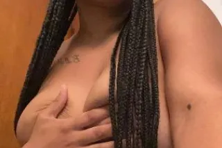 no wasted time txt for more info . ✅ INCALLS ONLY NO BARE NO BARE !! CONTENT AVAILABLE ! 💦💦💦💦PRIVATE STORY ASK FOR IT - Image 7