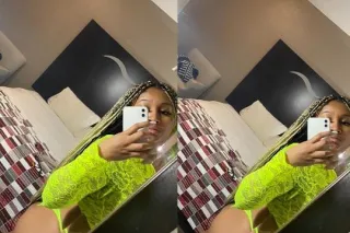 no wasted time txt for more info . ✅ INCALLS ONLY NO BARE NO BARE !! CONTENT AVAILABLE ! 💦💦💦💦PRIVATE STORY ASK FOR IT - Image 1