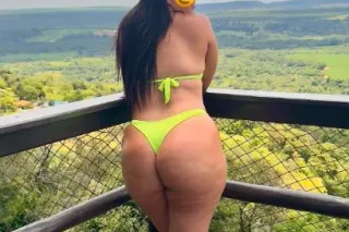 Hello new girl in the city 😈I’m a nice and complacent girl😈👅 - Image 2