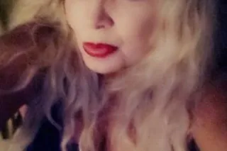 TOP NOTCH MATURE SQUIRTING BEAUTY💦 - Image 12